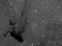 Barnard 163