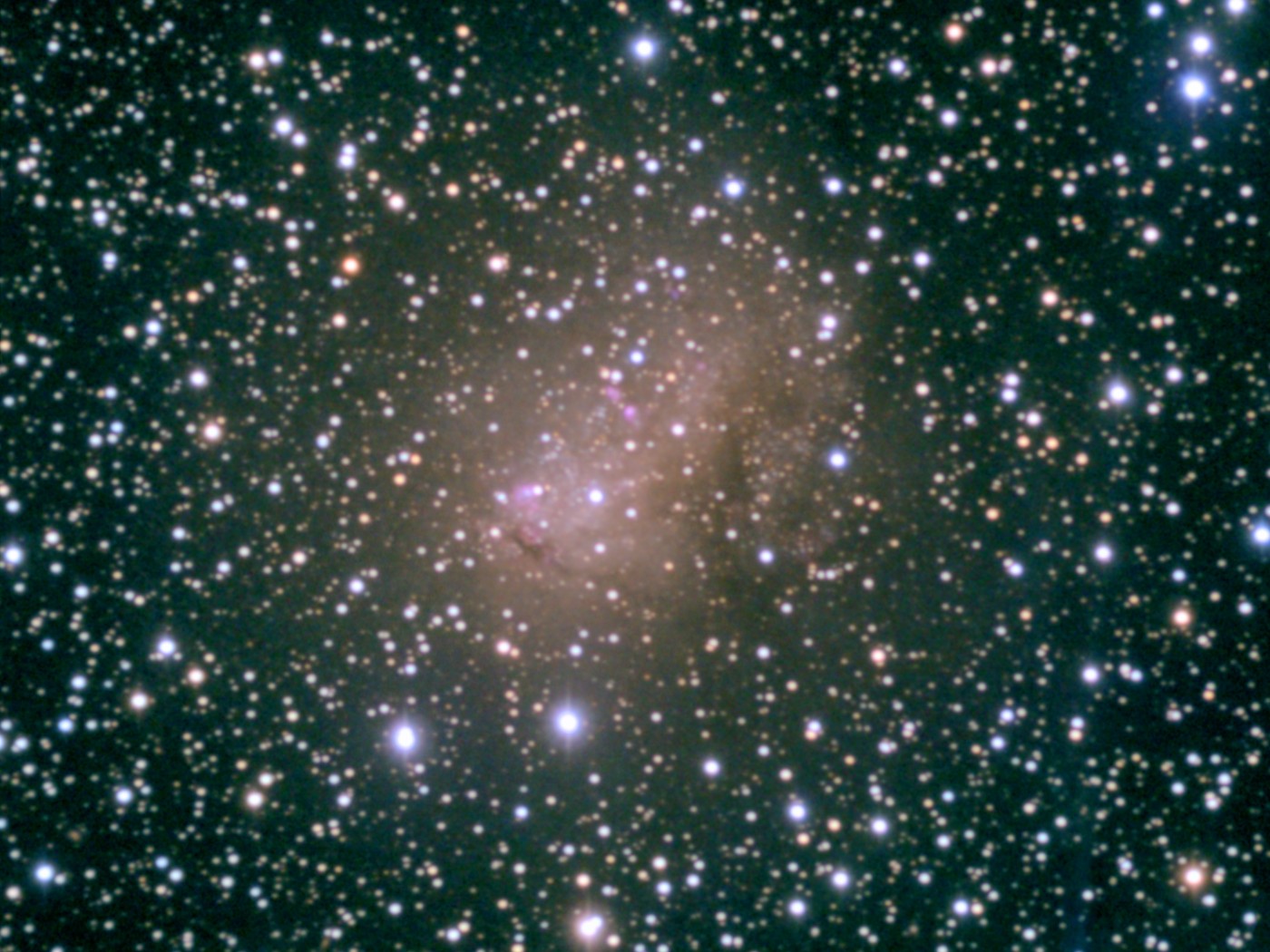 IC 10