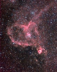 IC 1805