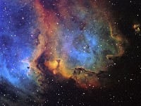 IC 1848