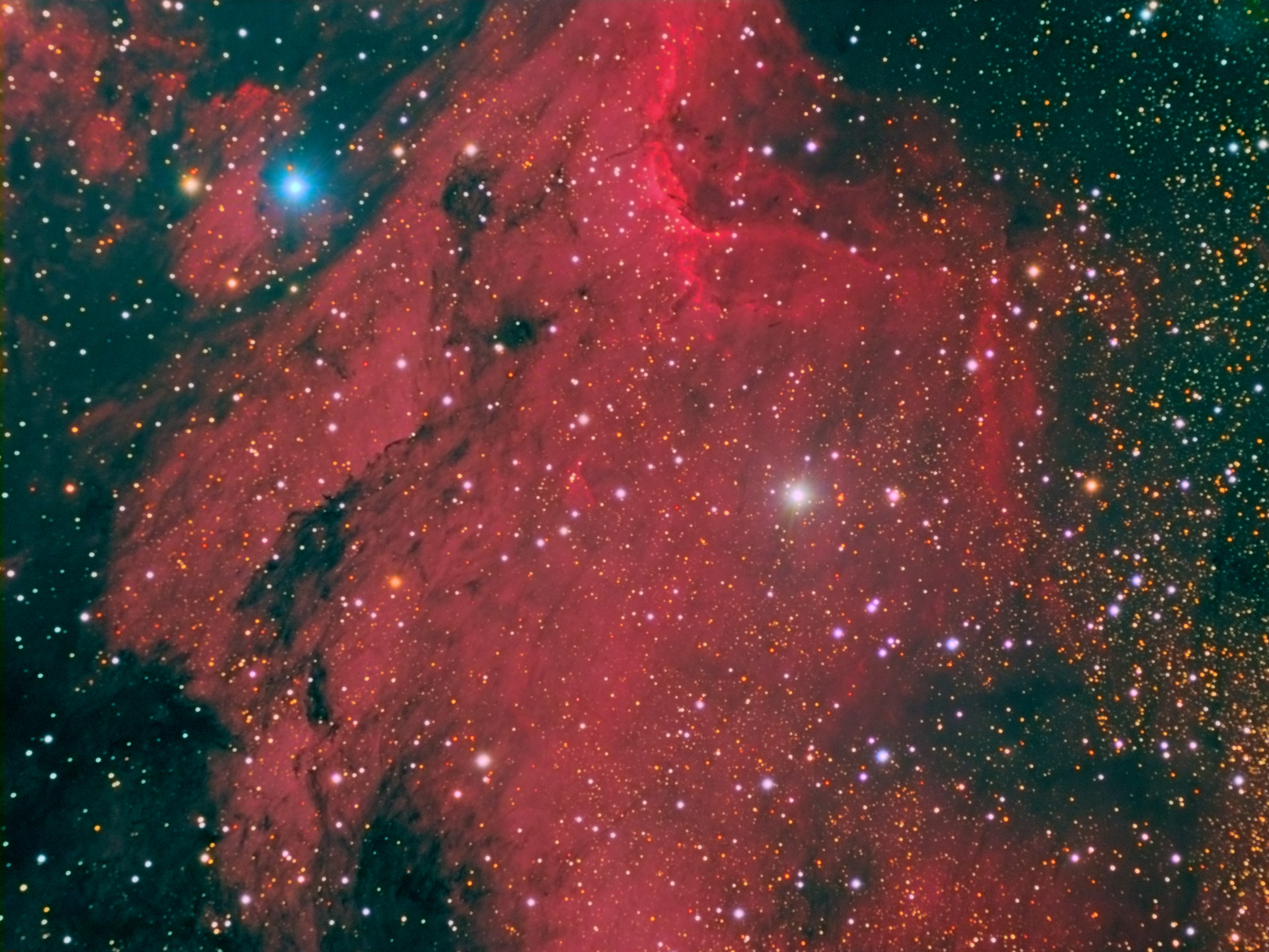 IC 5067