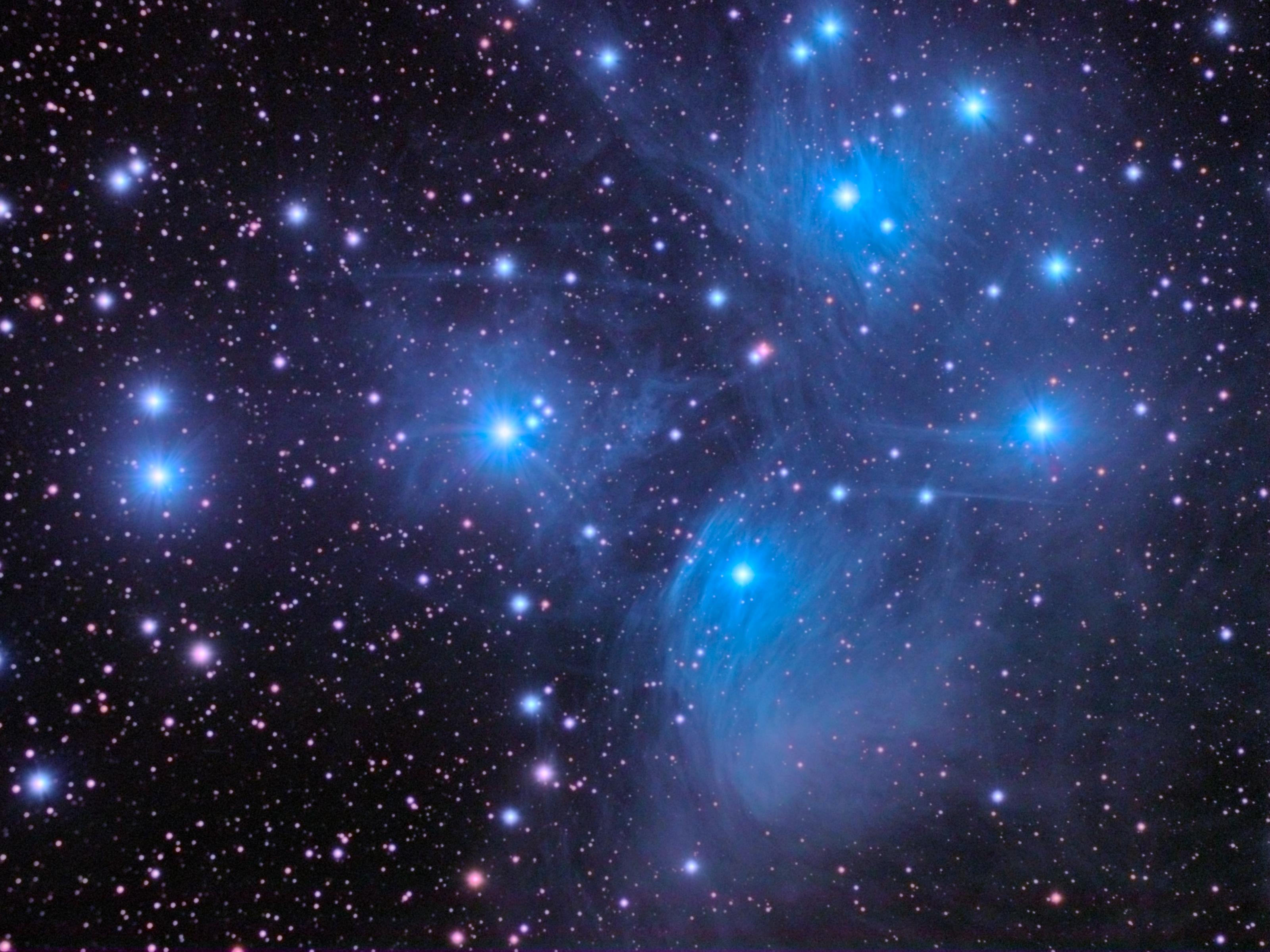 M45