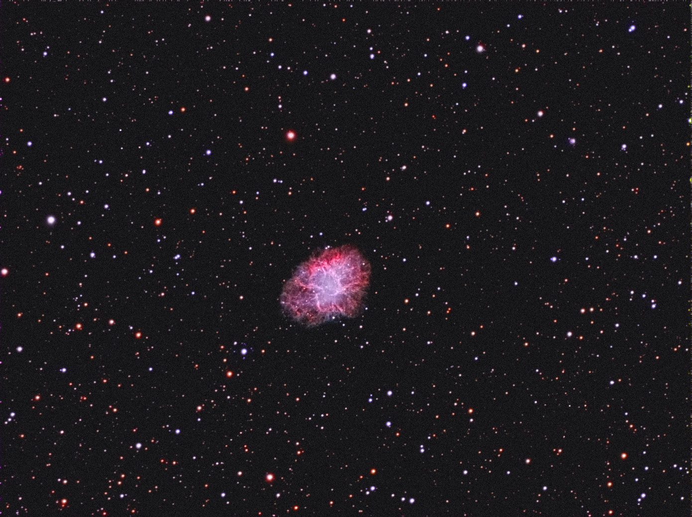 NGC 1952