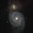 AstroImages