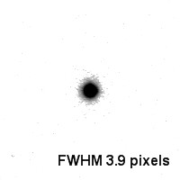 FWHM_2