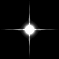 Newtonian