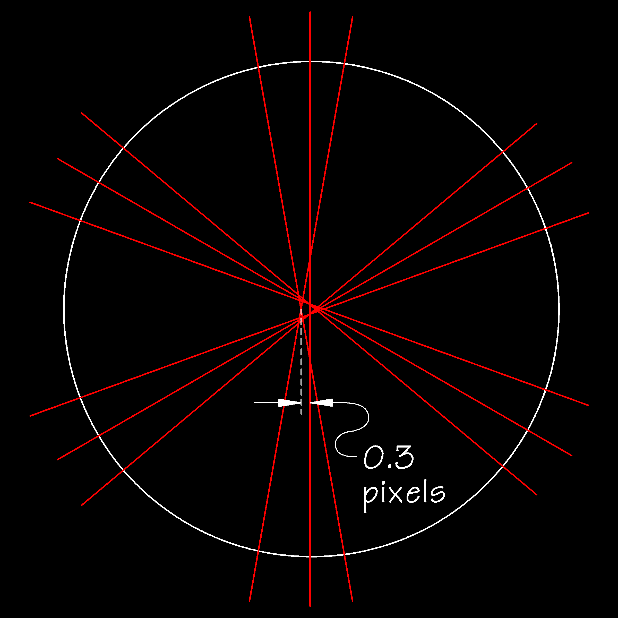 Newtonian_Decollimated_GF