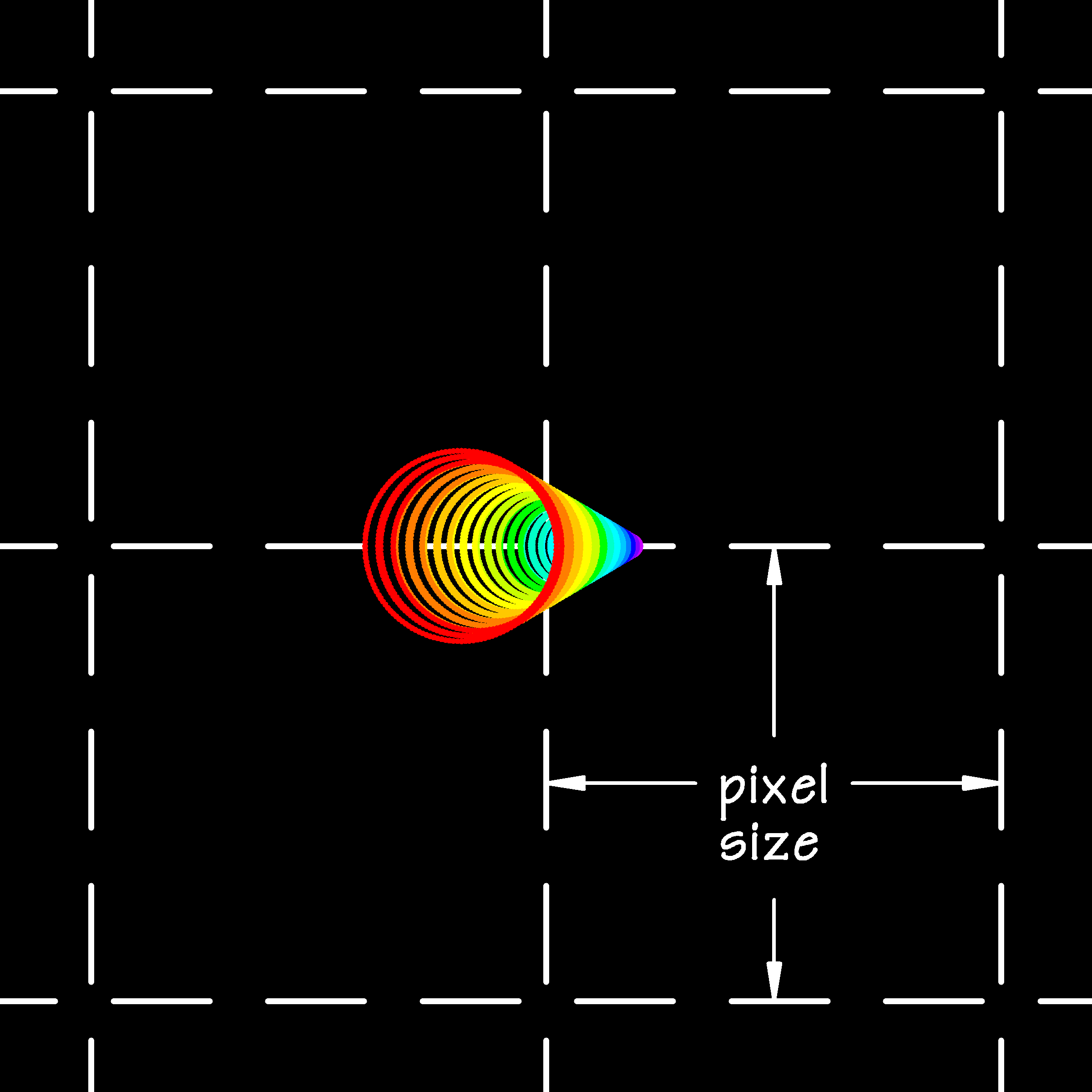 Newtonian_focus_tip0_0875